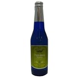 【期間限定】寿屋 ビーニャスッコ ビアンコ ノンアルコールワイン『アルコール0.1%未満』330ml