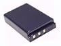 Dekcell for Kodak Digital Camera Battery KLIC-5001 [Misc.]