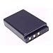Dekcell for Kodak Digital Camera Battery KLIC-5001 [Misc.]