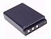 Dekcell for Kodak Digital Camera Battery KLIC-5001