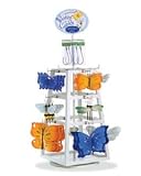 Whirling Garden Bug Assortment