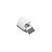 Kitchen & Housewares : Littermaid LME9250 LitterMaid Elite Mega Deluxe Advanced Litter Box