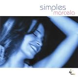 Simples von Marcela