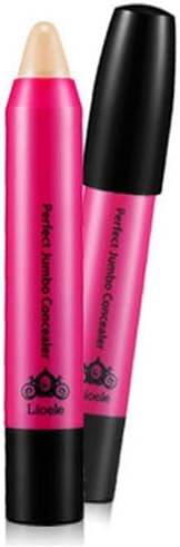 [Lioele] Perfect Jumbo Concealer 3.5g