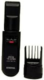 Haar Trimmer zur K�rperhaarpflege im Bikini-Bereich - 