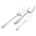 Yamazaki Bolo 3-Piece Serve Set