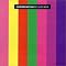 Favourite Pet Shop Boys albums