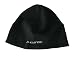 Flexifoil Beanie (Black)