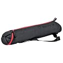 Manfrotto MBAG70N Tripod Bag (Replaces MBAG70) (Black)