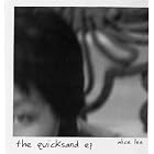 Quicksand EP by Alice Lee