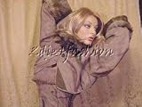$2495 New Authentic JEAN PAUL GAULTIER Fur Trim Shrug Jacket 10 / 44
