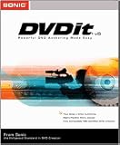  : DVDit 5
