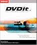 DVDit 5