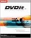 Software : DVDit 5