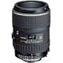 Tokina AT-X 100mm f/2.8 PRO D Macro Lens for Nikon AF Digital and Film Cameras