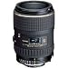 Tokina AT-X 100mm f/2.8 PRO D Macro Lens for Nikon AF Digital and Film Cameras