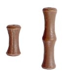 Martin Archery No-Glov