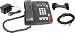 3COM 3C10248PE NBX 2101PE Basic IP Phone. Monochrome LCD display. 3 programmable buttons. 2 ports Ethernet 10 / 100Base-TX. Voice Mail. Call Waiting. One-way speakerphone. Conference Call. Call Transfer. Call Forwarding. 2 Lines.