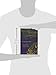 Ghostly Apparitions: German Idealism, the Gothic Novel, and Optical Media (Mit Press)