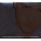 Futuresex / Lovesounds