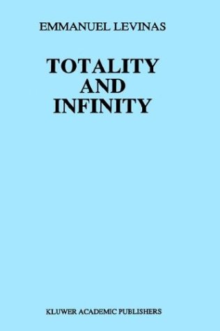 Existentialism