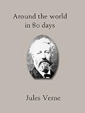 Around the world in 80 days