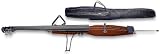 Produkt-Bild: Hochwertiger E- Kontrabass 3/4 mit Tasche Violin Braun