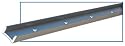 Kreg KMS7402 42-Inch Adjustable Router Miter Trak