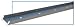 Kreg KMS7402 42-Inch Adjustable Router Miter Trak
