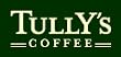 Tully's House Blend K-Cups 24ct