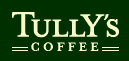 Tully's Madison Blend K-Cups 24ct