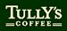 Tully's Kona Blend K-Cups 24ct