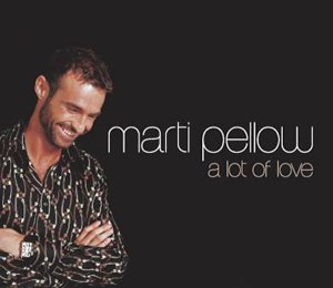 CD-Charts  Music : A Lot of Love