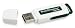 Kingston Data Traveler USB flash drive - 256 MB ( DTI/256 )