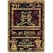 Pokemon - HARD TO FIND! Ancient Mew Holofoil Promo - Pokemon Promos