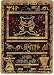 Pokemon - HARD TO FIND! Ancient Mew Holofoil Promo - Pokemon Promos