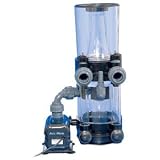 Aqua Medic Turboflotor 5000 shorty compact - Eiweiabschumer fr Aquarien bis 1500 Liter