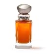 Laura Mercier Eau...