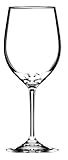 Riedel <���B�m��> �V���u�� (�V�����h�l) (6�_�Z�b�g) 416/5