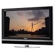 Sony KDL-V32A12 - 32" Widescreen HD Ready LCD TV - With Freeview