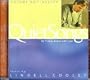 Quiet Songs - Volume One - Prayer - Lindell Cooley