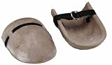 Rubber Knee Pads
