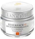 ResurfaceC Microdermabrasion Polishing Cream FOR WOMEN by 1.7 oz