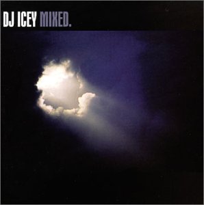 CD-Charts  Music : Mixed