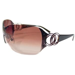 CHANEL 4147 color 35513 Sunglasses