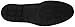 Aquatalia Men's Oden Derby Shoe