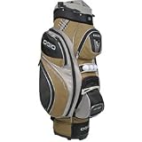 Ogio Atlas Cart Bag