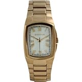 Giordano 1309-33 Montre Homme
