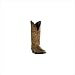 Women's Laredo 11