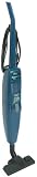 DeLonghi EB700E Scopa Lightweight Vacuum Cleaner